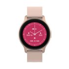 Btech Smart Watch BSMW-403