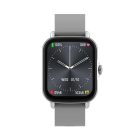 Btech Smart Watch BSMW-501