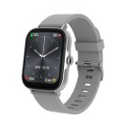 Btech Smart Watch BSMW-501