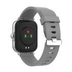 Btech Smart Watch BSMW-501