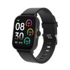 Btech Smart Watch BSMW-502