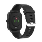 Btech Smart Watch BSMW-502