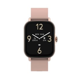 Btech Smart Watch BSMW-503