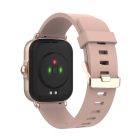 Btech Smart Watch BSMW-503