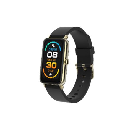 Btech Smart Watch BSMW-70