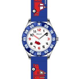 Btech gyerekóra BTKW2001