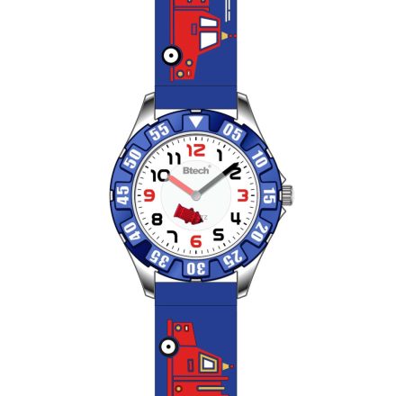 Btech gyerekóra BTKW2001