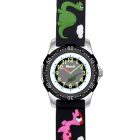 Btech gyerekóra BTKW2002