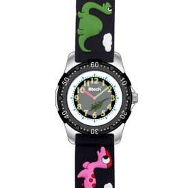 Btech gyerekóra BTKW2002