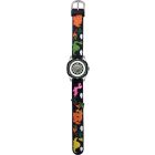 Btech gyerekóra BTKW2002