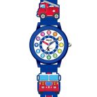 Btech gyerekóra BTKW2003