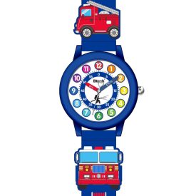 Btech gyerekóra BTKW2003