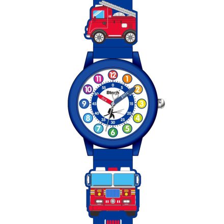 Btech gyerekóra BTKW2003