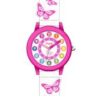 Btech gyerekóra BTKW2004