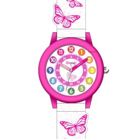 Btech gyerekóra BTKW2004