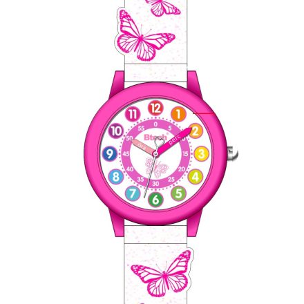 Btech gyerekóra BTKW2004