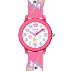 Btech gyerekóra BTKW2005