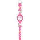 Btech gyerekóra BTKW2005