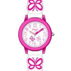 Btech gyerekóra BTKW2006