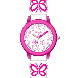 Btech gyerekóra BTKW2006