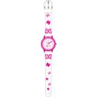 Btech gyerekóra BTKW2006