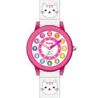 Btech gyerekóra BTKW2007