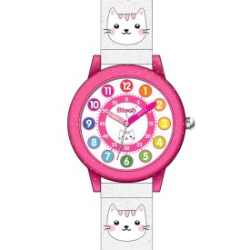 Btech gyerekóra BTKW2007