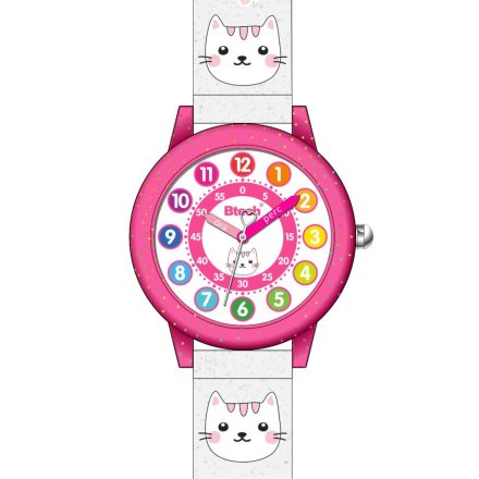 Btech gyerekóra BTKW2007