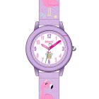 Btech gyerekóra BTKW2008