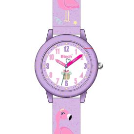 Btech gyerekóra BTKW2008