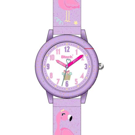 Btech gyerekóra BTKW2008