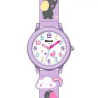 BTECH GYEREKÓRA BTKW2009