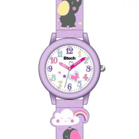 BTECH GYEREKÓRA BTKW2009