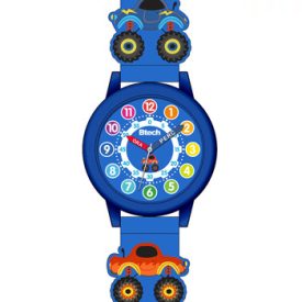 Btech gyerekóra BTKW2010