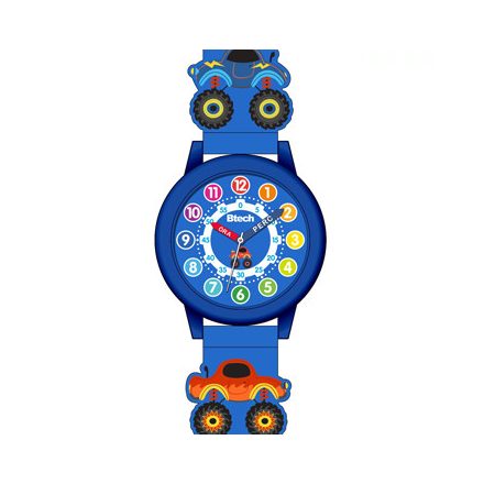 Btech gyerekóra BTKW2010