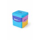 Btech gyerekóra BTKW2010