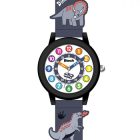 Btech gyerekóra BTKW2011