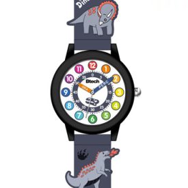 Btech gyerekóra BTKW2011