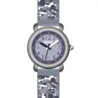 Btech gyerekóra BTKW2014