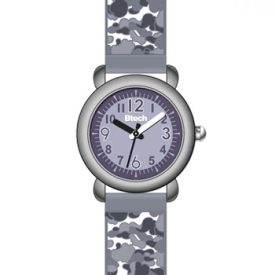 Btech gyerekóra BTKW2014