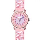 Btech gyerekóra BTKW2015