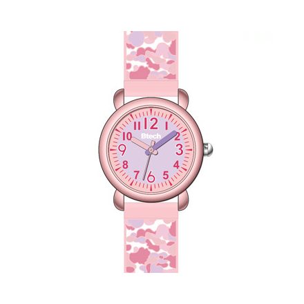 Btech gyerekóra BTKW2015