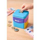 Btech gyerekóra BTKW2015