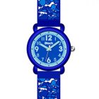 Btech gyerekóra BTKW2016