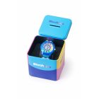 Btech gyerekóra BTKW2016