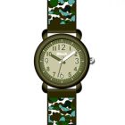 Btech gyerekóra BTKW2017