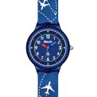 Btech gyerekóra BTKW2018