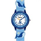 Btech gyerekóra BTKW2019 