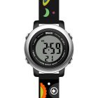 Btech gyerekóra BTKW3001