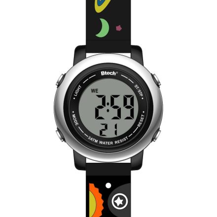 Btech gyerekóra BTKW3001